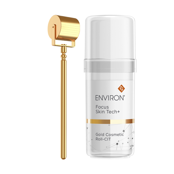 【訳アリ商品】ゴールドコスメティックロールキット