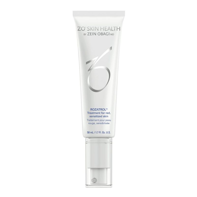 【訳アリ商品】ゼオスキンヘルス ロザトロール