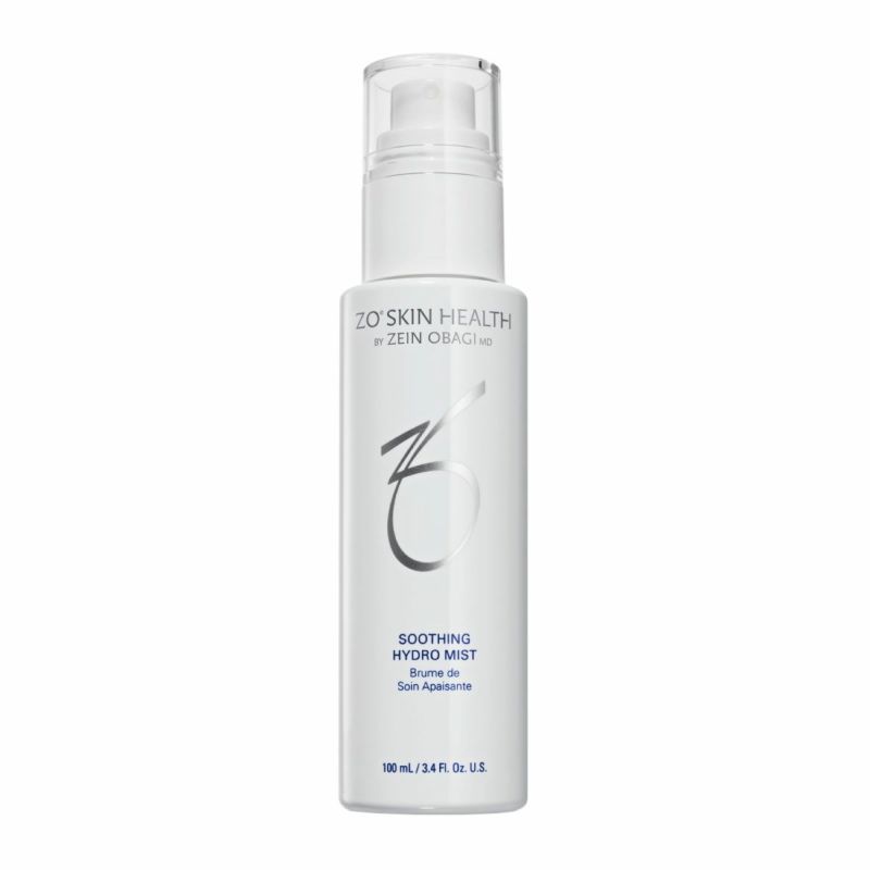 ゼオスキンヘルス ハイドロミスト