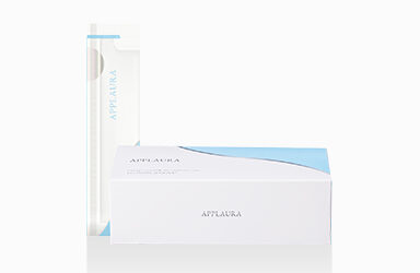 APPLAURA（アプローラ）