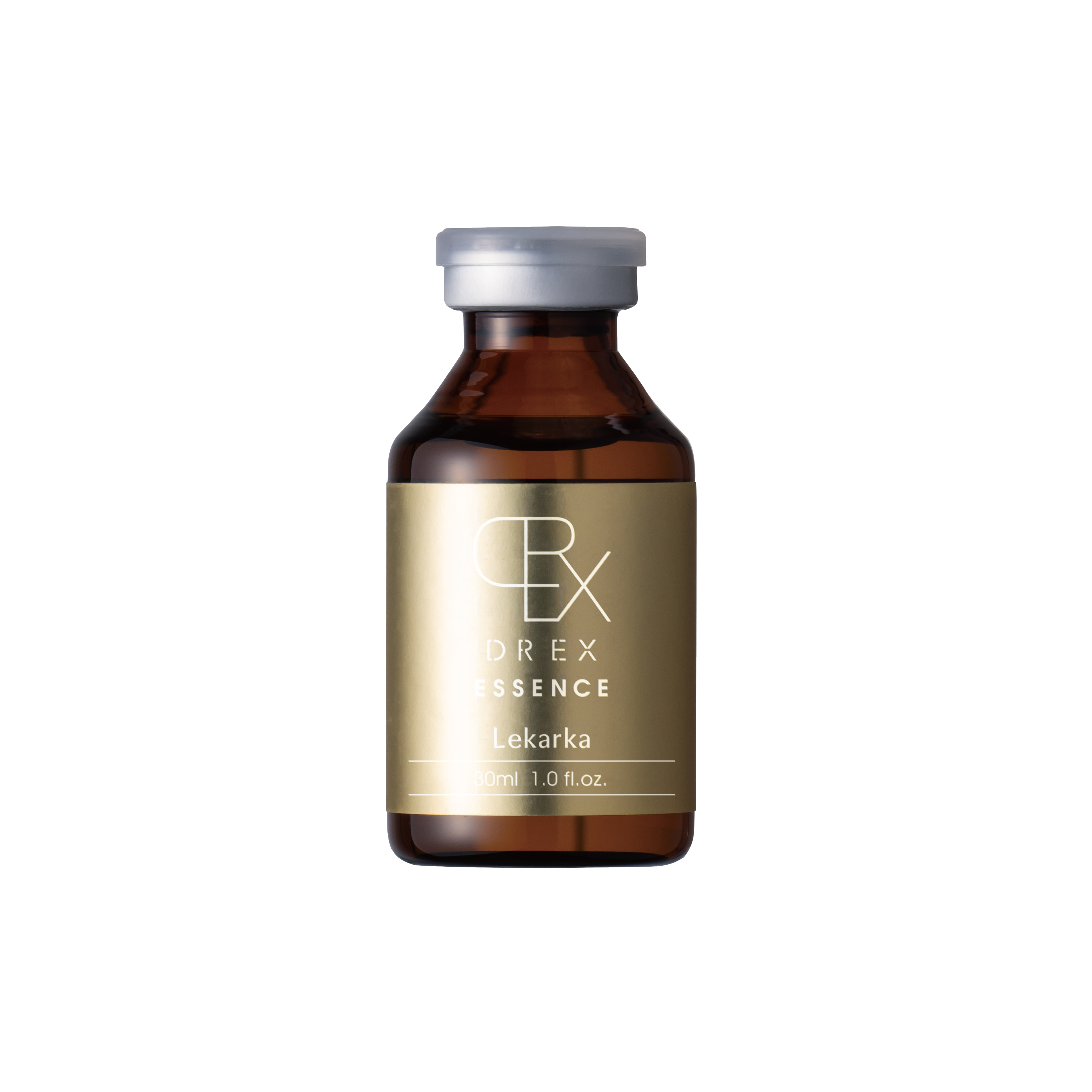 ★新商品★レカルカ DREX エッセンス S（DREX ESSENCE S）