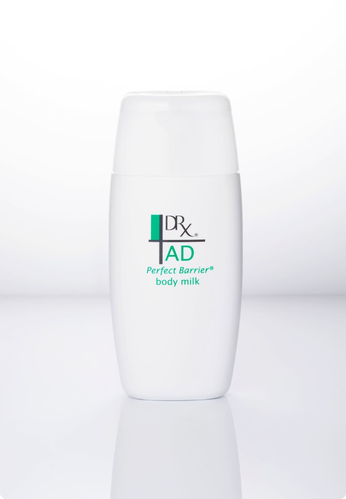 DRX AD パーフェクトバリア® ボディミルク