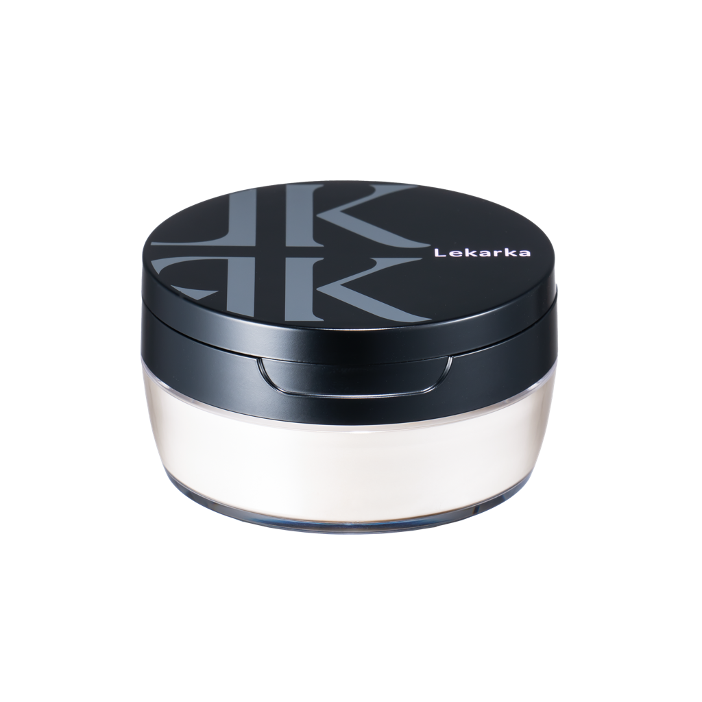 ★新商品★ILLUMINATE POWDER （イルミネイトパウダー シルキーパール）