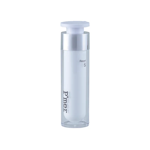 ★新商品★Puremer ピュアメル リセットセラム