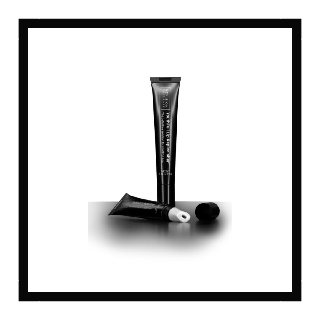 ユースフルリップ（1本　20％OFF）