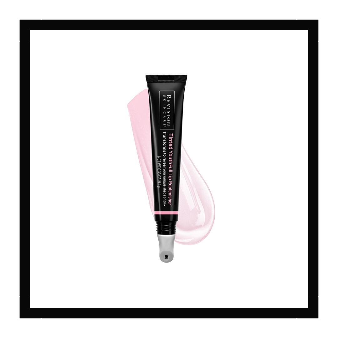 【新発売】ティンテッドユースフルリップ　1本 10％OFF