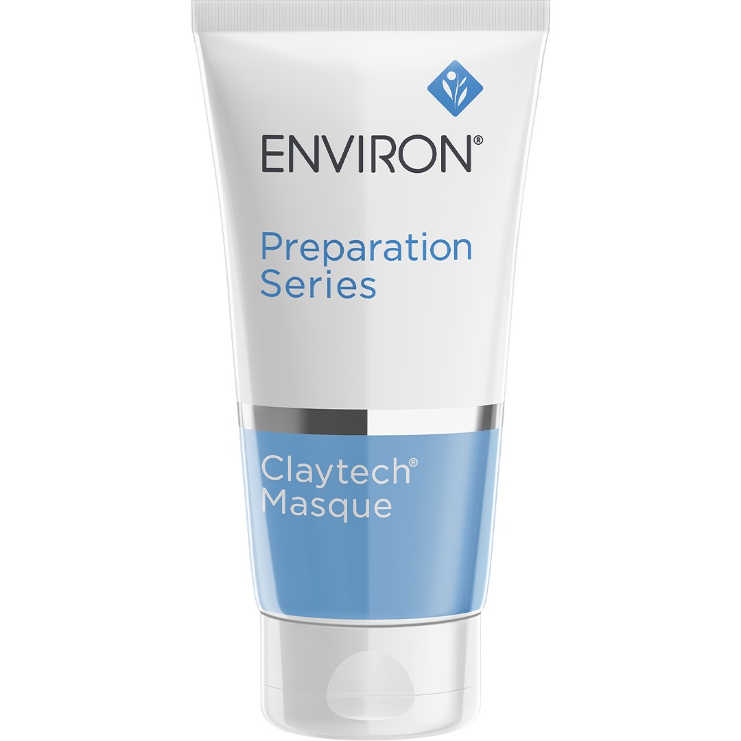 綾部オススメセット　クレイテックマスク＋ダーマラックローション