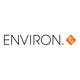 ENVIRON