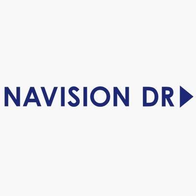 NAVISION DR