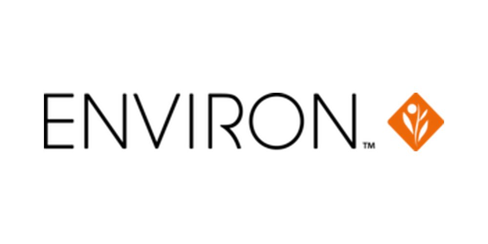 ENVIRON