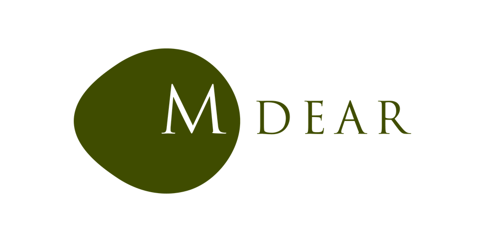 M DEAR