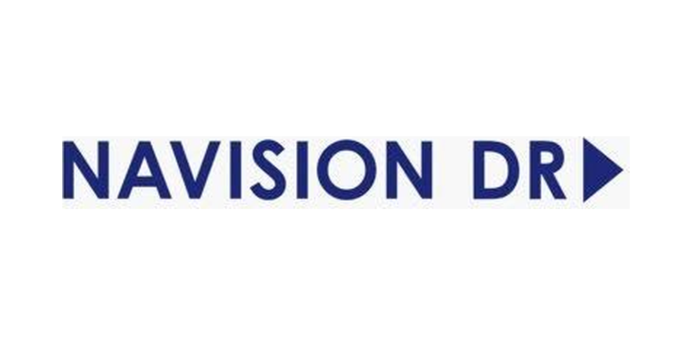 NAVISION