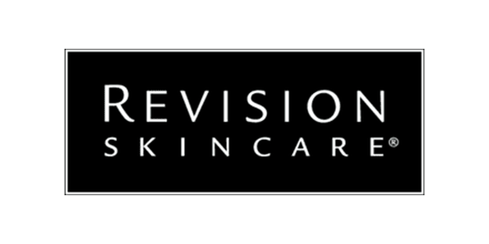 REVISION
