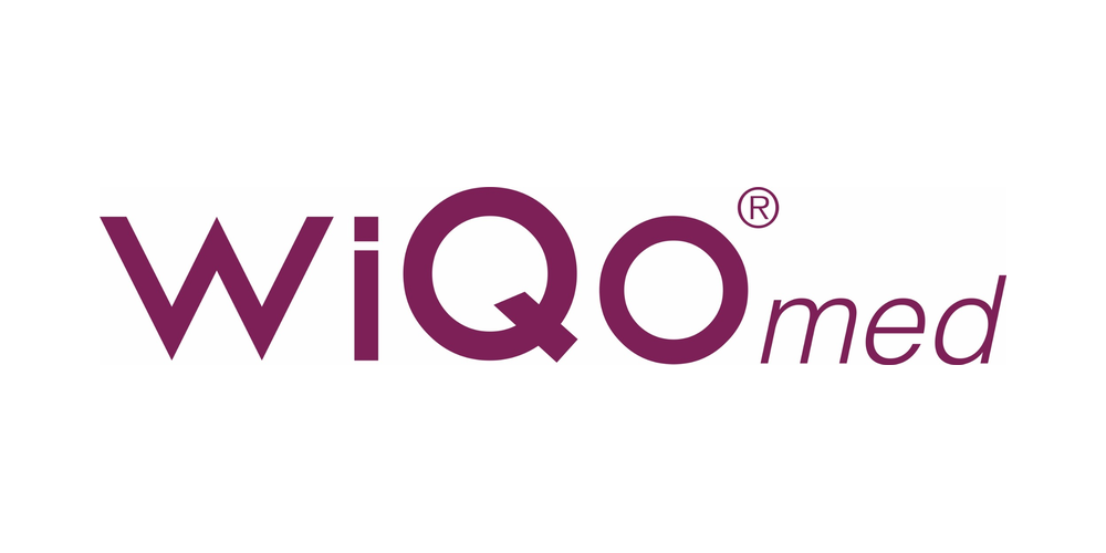 WiQo