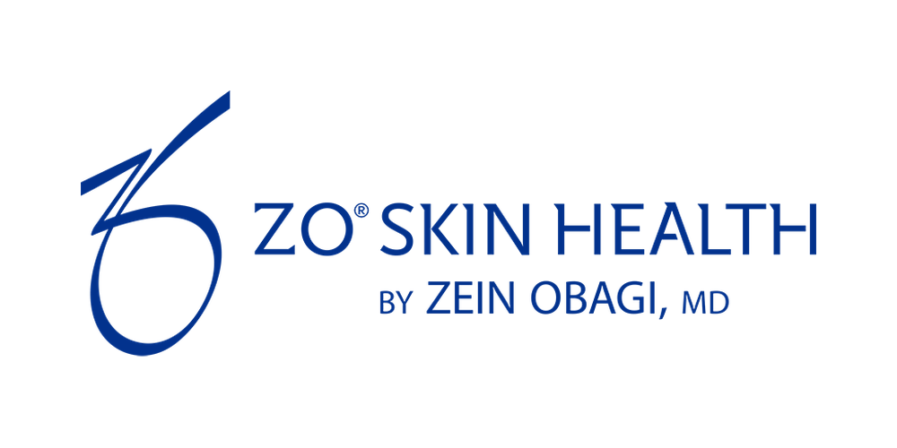 ZO SKIN HEALTH
