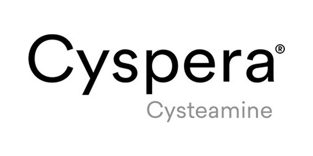Cyspera