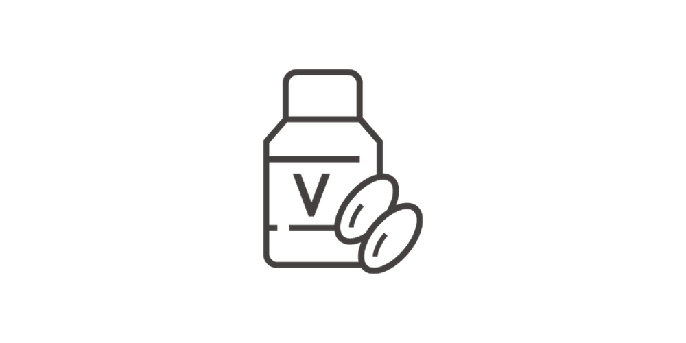 ビタミン剤・医薬品
