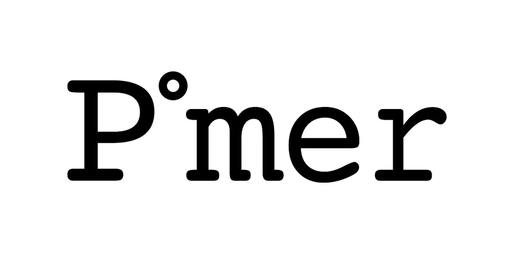 Puremer