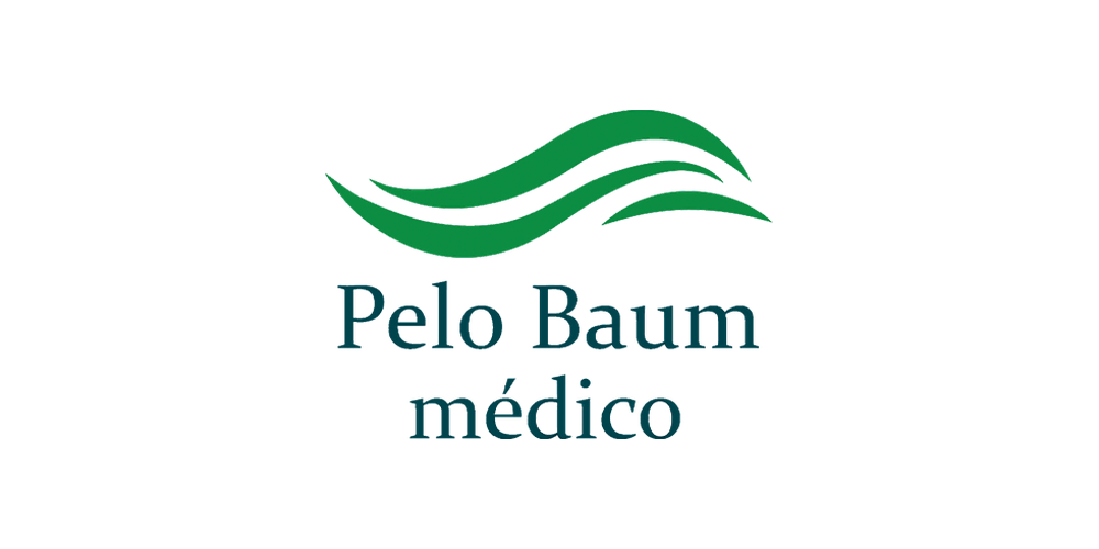 Pelo Baum