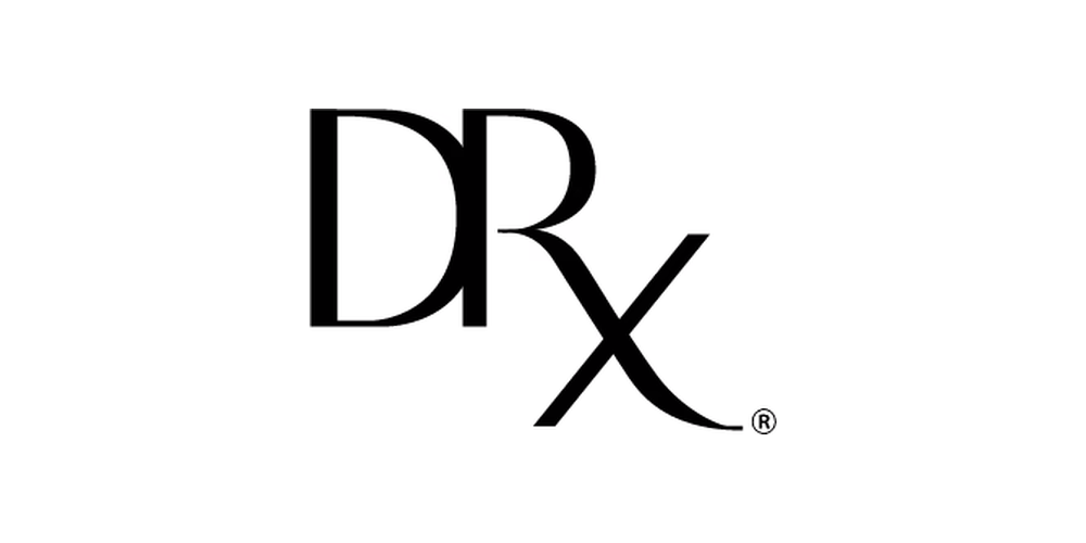 ロート製薬 DRXシリーズ