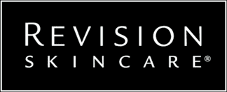 REVISION SKINCARE